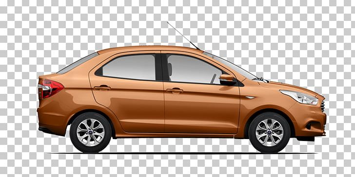 Ford Mustang Car 2018 Ford EcoSport Ford Aspire Titanium PNG, Clipart, 2018 Ford Ecosport, Airbag, Automotive Design, Automotive Exterior, Brand Free PNG Download