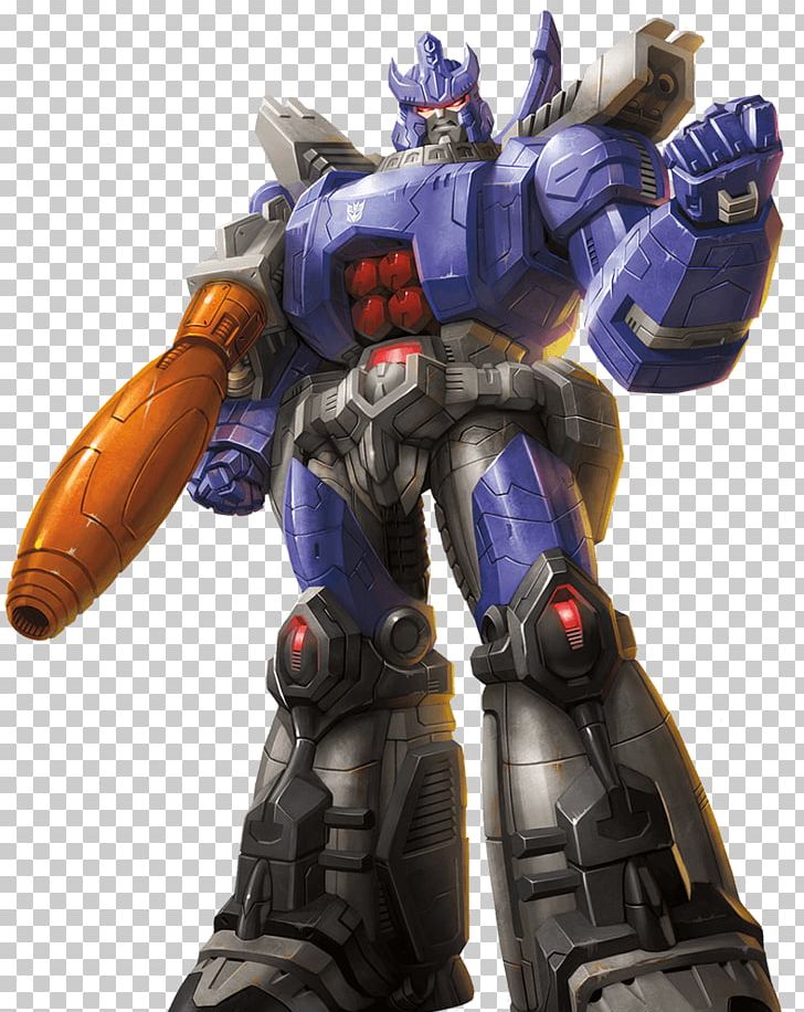 Galvatron Megatron Transformers: Titans Return Transformers: Prime Wars Trilogy PNG, Clipart, Action Figure, Action Toy Figures, Art, Concept , Fictional Character Free PNG Download