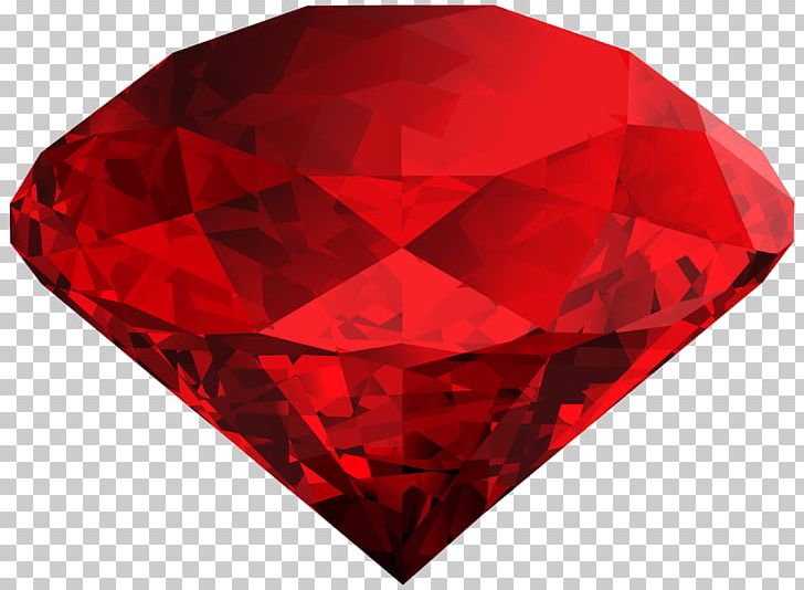 Gemstone Ruby Diamond PNG, Clipart, Birthstone, Clip Art, Computer Icons, Diamond, Garnet Free PNG Download