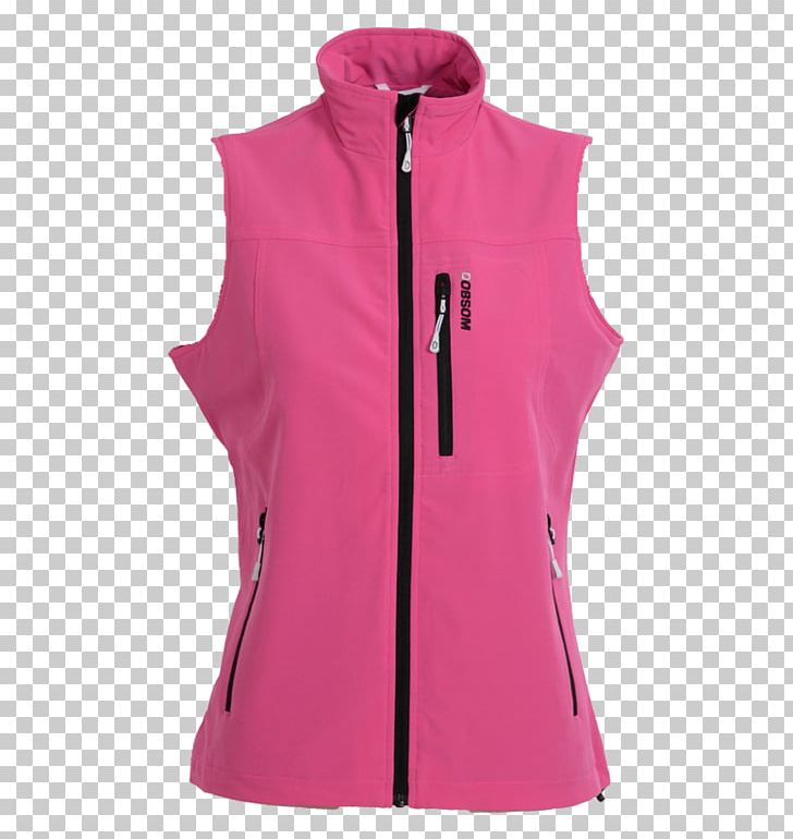 Gilets Jacket Fashion Clothing Online Shopping PNG, Clipart, Clothing, Discounts And Allowances, Down Feather, Fashion, Gilets Free PNG Download