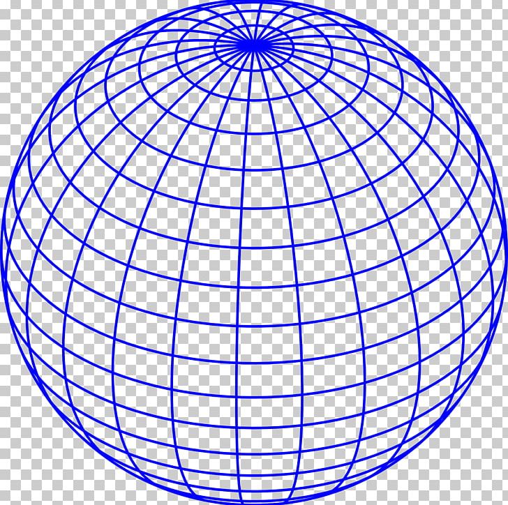 Globe Grid World Map Meridian PNG, Clipart, Area, Circle, Drawing, Geographic Coordinate System, Globe Free PNG Download