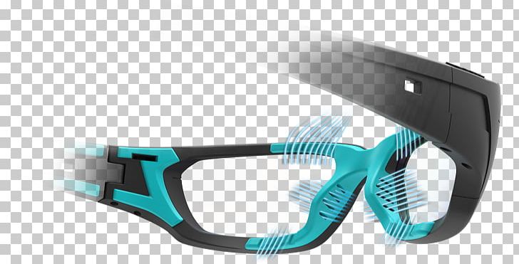 Goggles Glasses Light Handball Sport PNG, Clipart, Aqua, Badminton, Baseball, Baseball Protective Gear, Basketball Free PNG Download