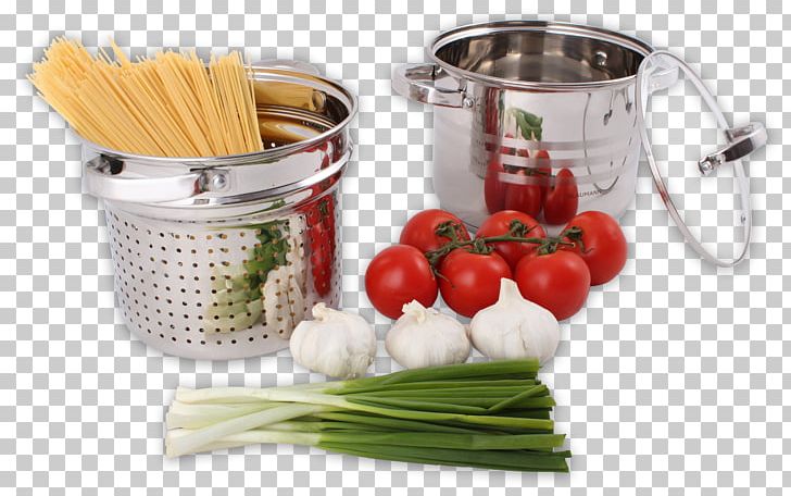 .gr LIVE YOUR HOME LTD Cookware Food Stainless Steel PNG, Clipart, Cookware, Cuisine, Diet Food, Dish, Flavor Free PNG Download