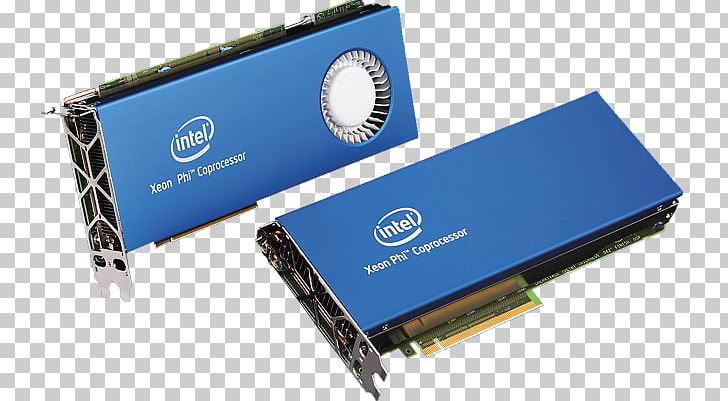 Graphics Cards & Video Adapters Intel Xeon Phi Coprocessor PNG, Clipart, Cache, Central Processing Unit, Computer Component, Computer Hardware, Computer Servers Free PNG Download