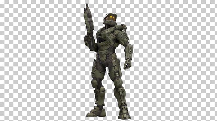 Halo: Combat Evolved Halo 5: Guardians Halo: The Master Chief Collection Halo: Reach Halo 3 PNG, Clipart, Acti, Chief Petty Officer, Factions Of Halo, Fictional Character, Figurine Free PNG Download