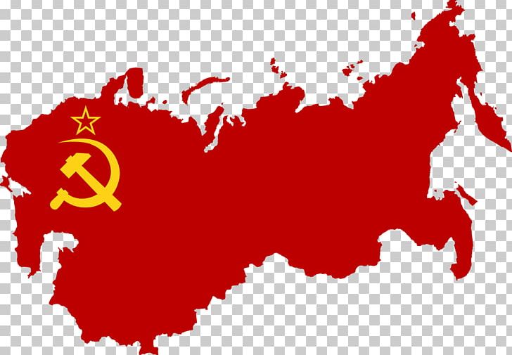 History Of The Soviet Union Dissolution Of The Soviet Union Gulag Flag Of The Soviet Union PNG, Clipart, File Negara Flag Map, Flag, Flag Of Russia, Flag Of The Soviet Union, Gulag Free PNG Download