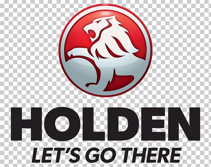 Holden Commodore Car Logo Brand PNG, Clipart,  Free PNG Download