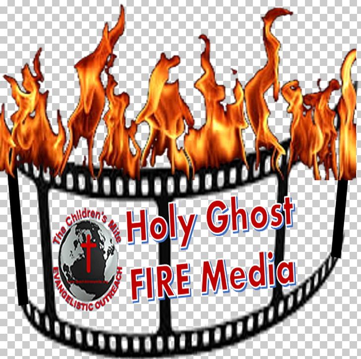 Screenshot Recreation Public Domain PNG, Clipart, 2018, Animated Film, Flames, Holy Ghost, Information Free PNG Download