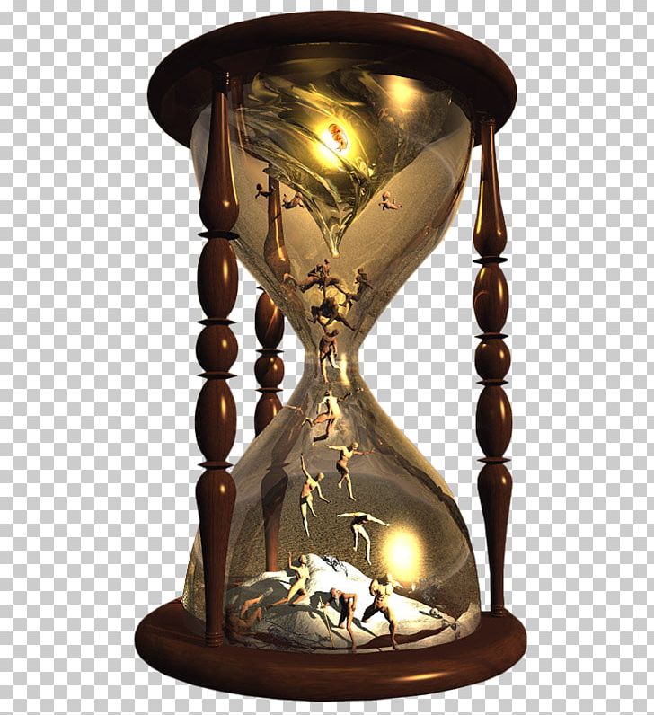 Hourglass Figure Death Time Sand PNG, Clipart, Art, Carpe Diem, Clock, Death, Education Science Free PNG Download