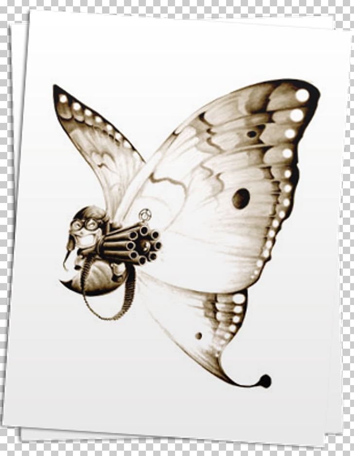 Iron Butterfly In-A-Gadda-Da-Vida Moth Drawing PNG, Clipart, Art, Arthropod, Butterfly, Drawing, Inagaddadavida Free PNG Download