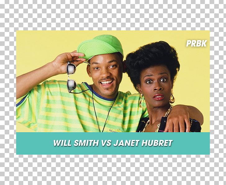 Janet Hubert The Fresh Prince Of Bel-Air Will Smith Vivian Banks Actor PNG, Clipart, Album Cover, Alfonso Ribeiro, Cap, Celebrities, Comedy Free PNG Download