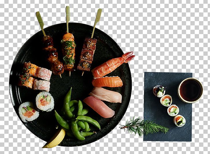Japanese Cuisine Sticks'n'Sushi Take-out PNG, Clipart,  Free PNG Download