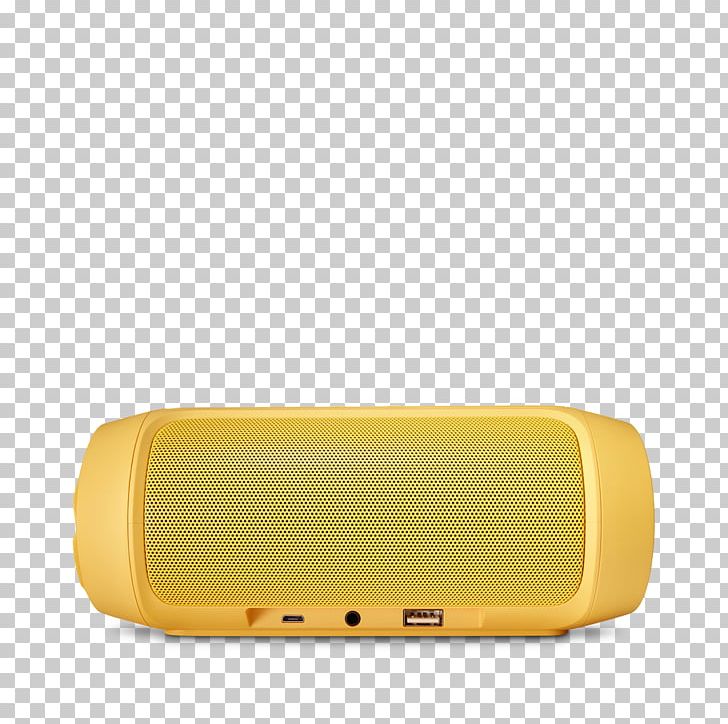 JBL Acoustics Яндекс.Маркет Price Artikel PNG, Clipart, Acoustics, Artikel, Buyer, Jbl, Others Free PNG Download