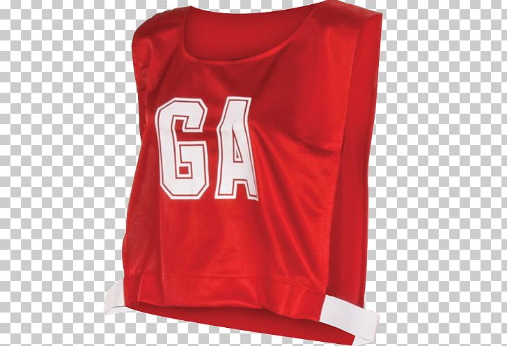 Jersey RUGBY EXPORTS INDIA PRIVATE LIMITED Netball Sports Clothing PNG, Clipart, Active Shirt, Bib, Clothing, India, Jalandhar Free PNG Download