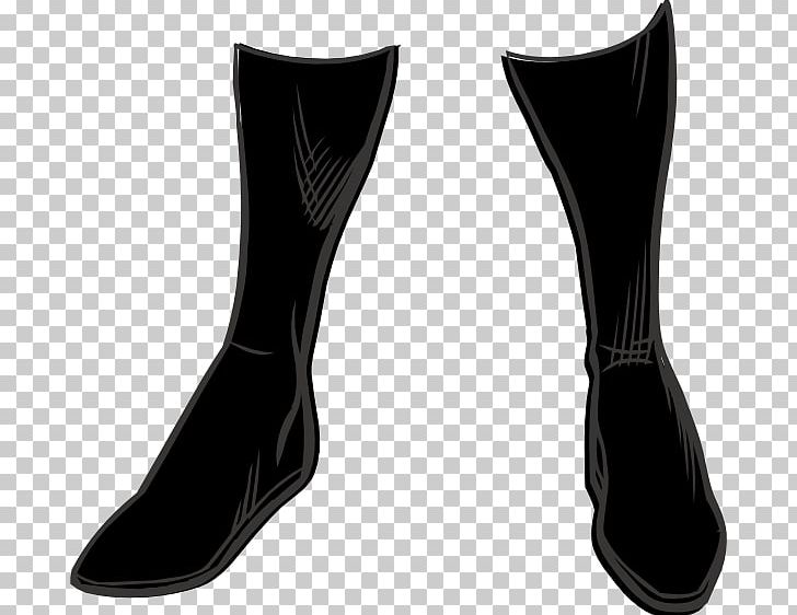 Knee-high Boot Wellington Boot Cowboy Boot PNG, Clipart, Black, Black Boot Cliparts, Boot, Cavalier Boots, Combat Boot Free PNG Download