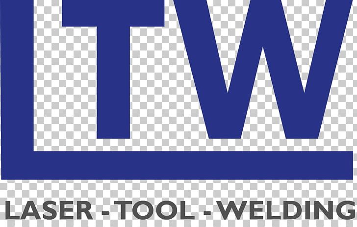 Laser Beam Welding Mechanical Engineering Laser-Tool-Welding Manfred Schiermann PNG, Clipart, Angle, Area, Blue, Brand, Die Free PNG Download