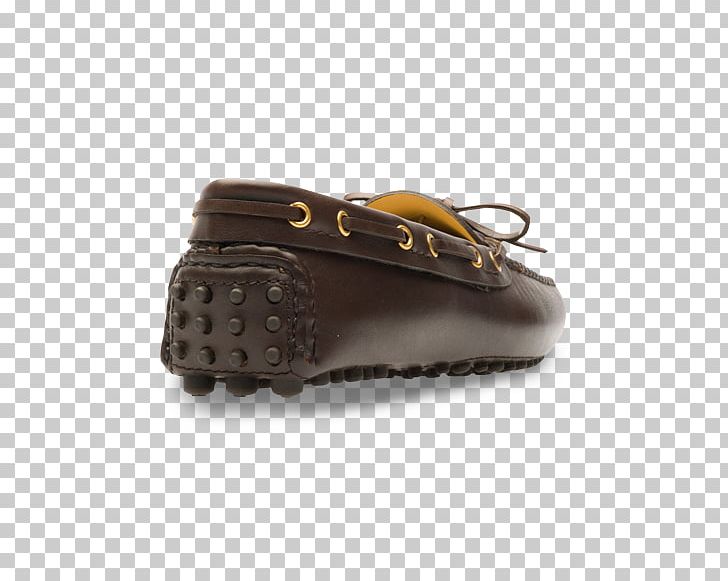 Leather Belt Shoe PNG, Clipart, Belt, Brown, Leather, Outdoor Shoe, Shoe Free PNG Download