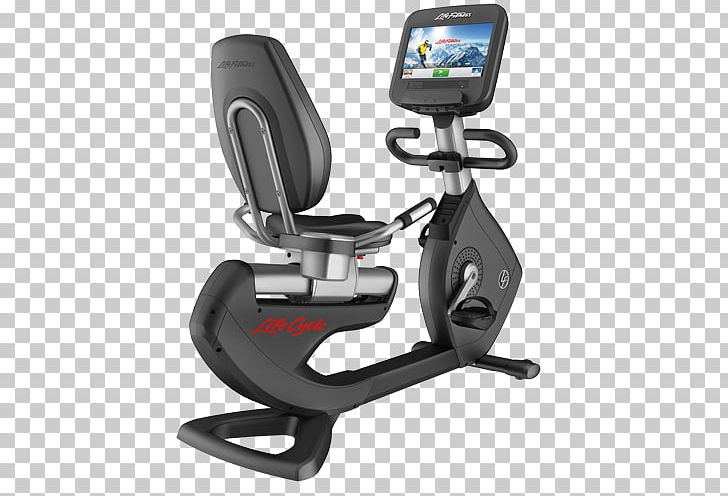 Life Fitness Exercise Equipment Exercise Bikes Treadmill Elliptical Trainers PNG, Clipart, Aerobic Exercise, Chair, Elliptical Trainer, Elliptical Trainers, Exercise Bikes Free PNG Download