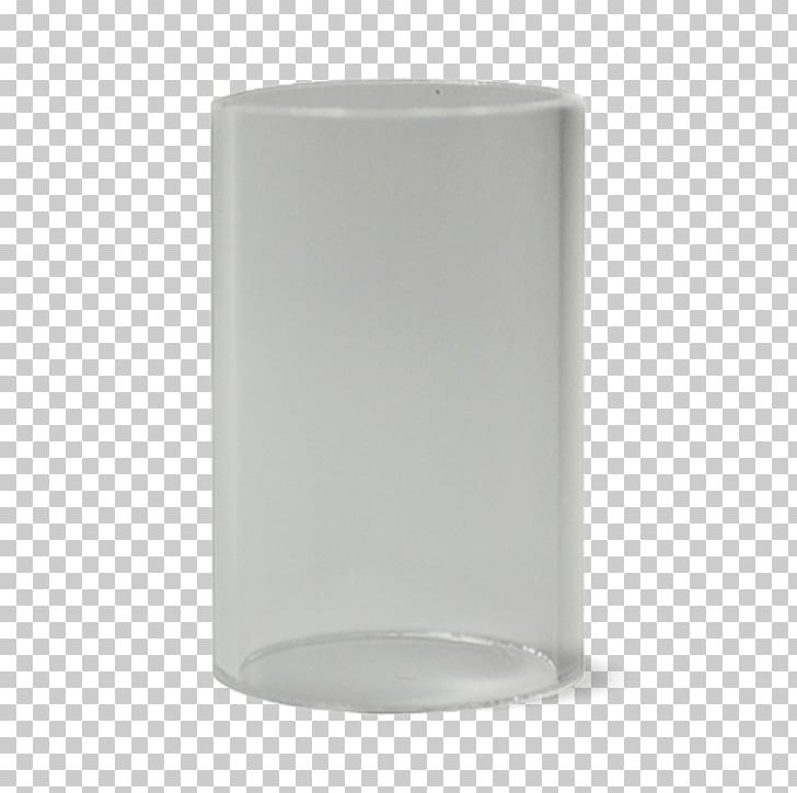 Lighting Cylinder PNG, Clipart, Art, Cylinder, Glass, Lighting, Simple Watermelon Free PNG Download