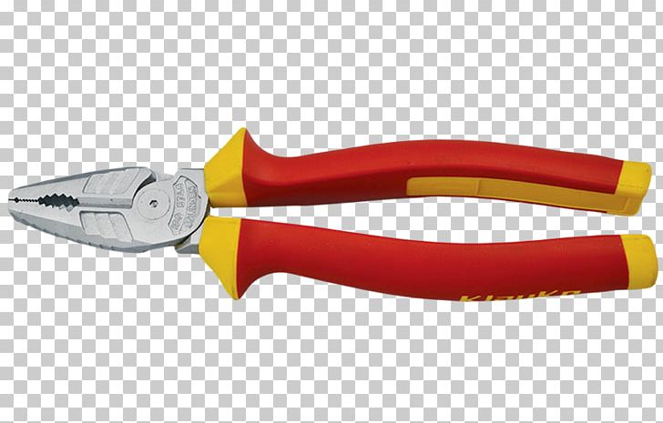 Lineman's Pliers Hand Tool Diagonal Pliers PNG, Clipart, Blade, Cable Tie, Diagonal Pliers, Electrical Cable, Handsaw Free PNG Download