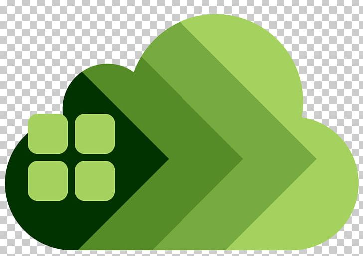 Logo Brand Font PNG, Clipart, Art, Brand, Cloud, Grass, Green Free PNG Download