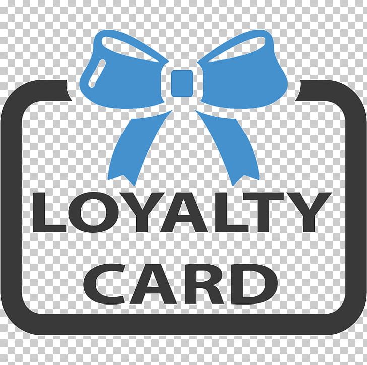 Loyalty Program Retail Business Service PNG, Clipart, Area, Brand, Business, Credit Card, Customer Free PNG Download