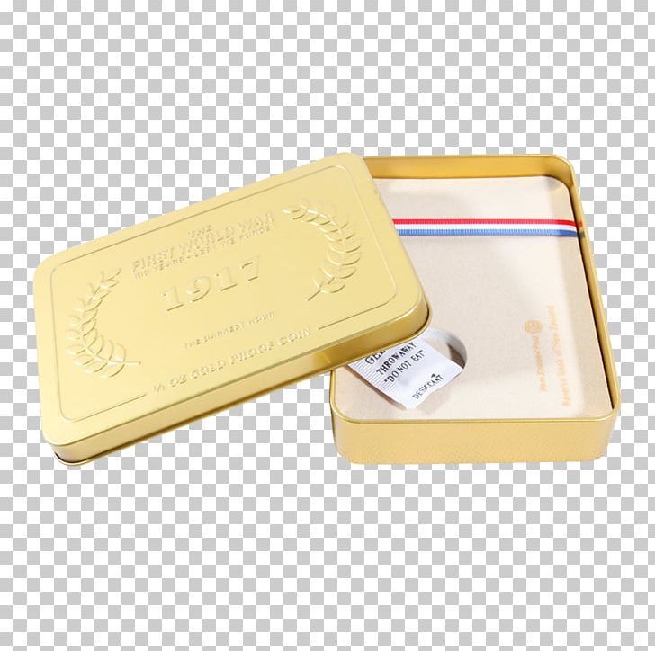 Material PNG, Clipart, Art, Box, Cigarette, Gold Color, Material Free PNG Download
