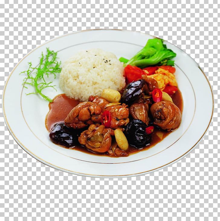 Minced Pork Rice Hainanese Chicken Rice Cooked Rice Shiitake PNG, Clipart, Asian Food, Capsicum Annuum, Chicken, Chicken Meat, Chicken Wings Free PNG Download