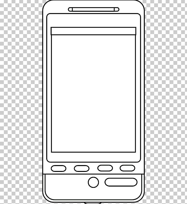 Motorola Razr Coloring Book Smartphone PNG, Clipart, Angle, Area, Black, Black And White, Book Free PNG Download