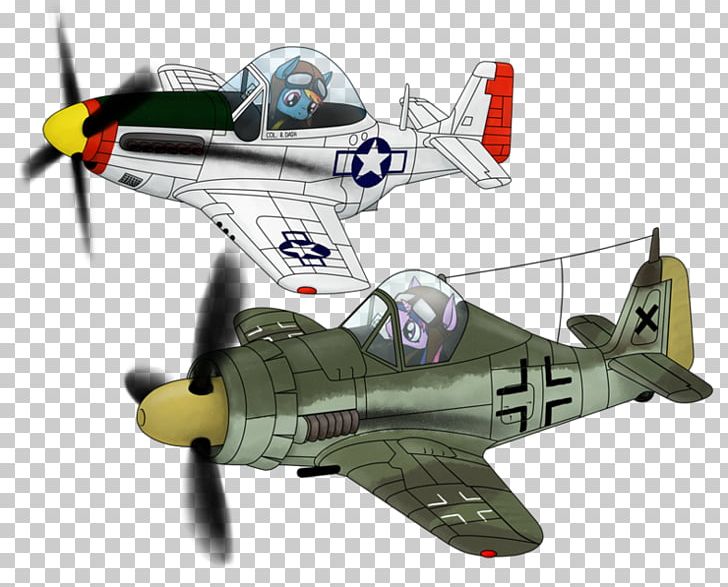 North American P-51 Mustang Focke-Wulf Fw 190 Republic P-47 Thunderbolt Messerschmitt Bf 109 Supermarine Spitfire PNG, Clipart, Airplane, Fighter Aircraft, Model Aircraft, Mode Of Transport, Monoplane Free PNG Download