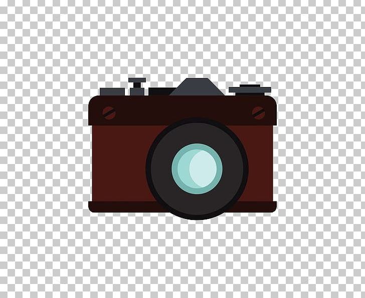 Photographic Film Camera Photography Icon PNG, Clipart, Adobe Illustrator, Brush Stroke, Camera, Camera Icon, Camera Lens Free PNG Download