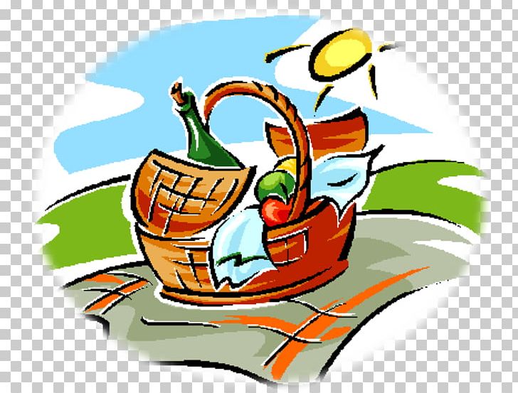 Picnic Baskets Barbecue PNG, Clipart, Art, Artwork, Barbecue, Basket, Blog Free PNG Download