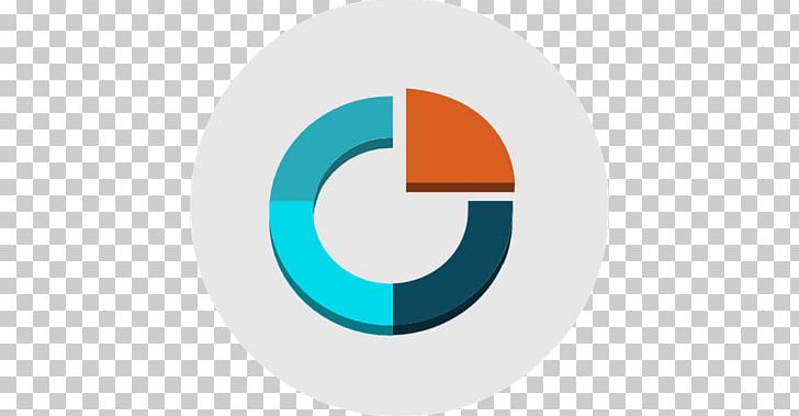 Pie Chart Statistics Statistical Graphics Survey Data Collection PNG, Clipart, Business, Chart, Circle, Computer Icon, Computer Wallpaper Free PNG Download