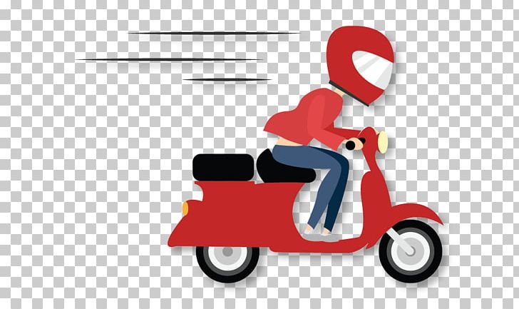 Pizza Delivery Fast Food Restaurant Pizza Delivery PNG, Clipart, Automotive Design, Car, Delivery, Fast Food, Food Free PNG Download