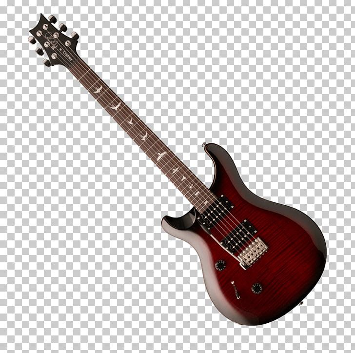 PRS Guitars Electric Guitar PRS Custom 24 Squier PNG, Clipart, Acoustic Electric Guitar, Guitar Accessory, Musical, Musical Instruments, Objects Free PNG Download