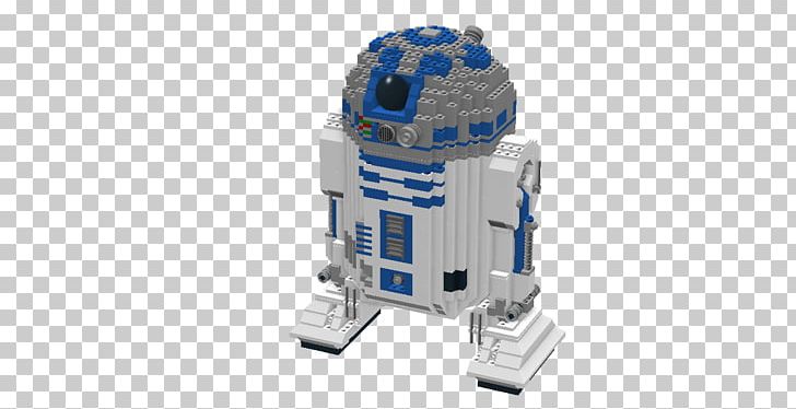 R2-D2 Lego Digital Designer Windows Server 2008 R2 PNG, Clipart, Drawing, Folders, Lego, Lego Digital Designer, Machine Free PNG Download