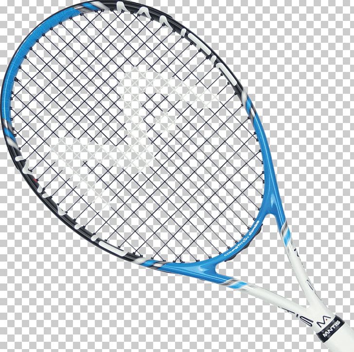 Racket Rakieta Tenisowa Babolat Tennis Head PNG, Clipart, Area, Babolat, Ball, Championships Wimbledon, Head Free PNG Download