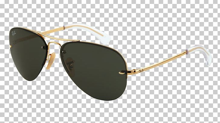 Ray-Ban RB3449 Aviator Sunglasses Ray-Ban RB3445 PNG, Clipart, 0506147919, Aviator, Ban, Brands, Brown Free PNG Download