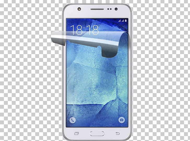 Samsung Galaxy J5 Samsung Galaxy J7 (2016) Samsung Galaxy J1 Samsung Galaxy S7 PNG, Clipart, Android, Electronic Device, Gadget, Lte, Mobile Phone Free PNG Download