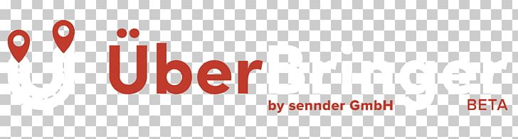 Sennder GmbH Logo Trademark Mitfahrgelegenheit PNG, Clipart, Area, Brand, Furniture, Graphic Design, Ifwe Free PNG Download
