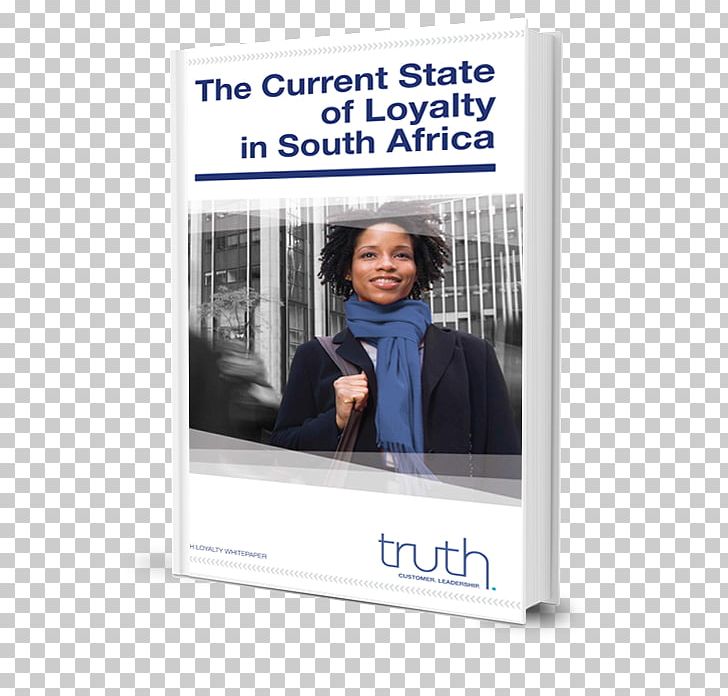 South Africa White Paper Loyalty Research PNG, Clipart, Advertising, Banner, Brand, Business, Display Advertising Free PNG Download