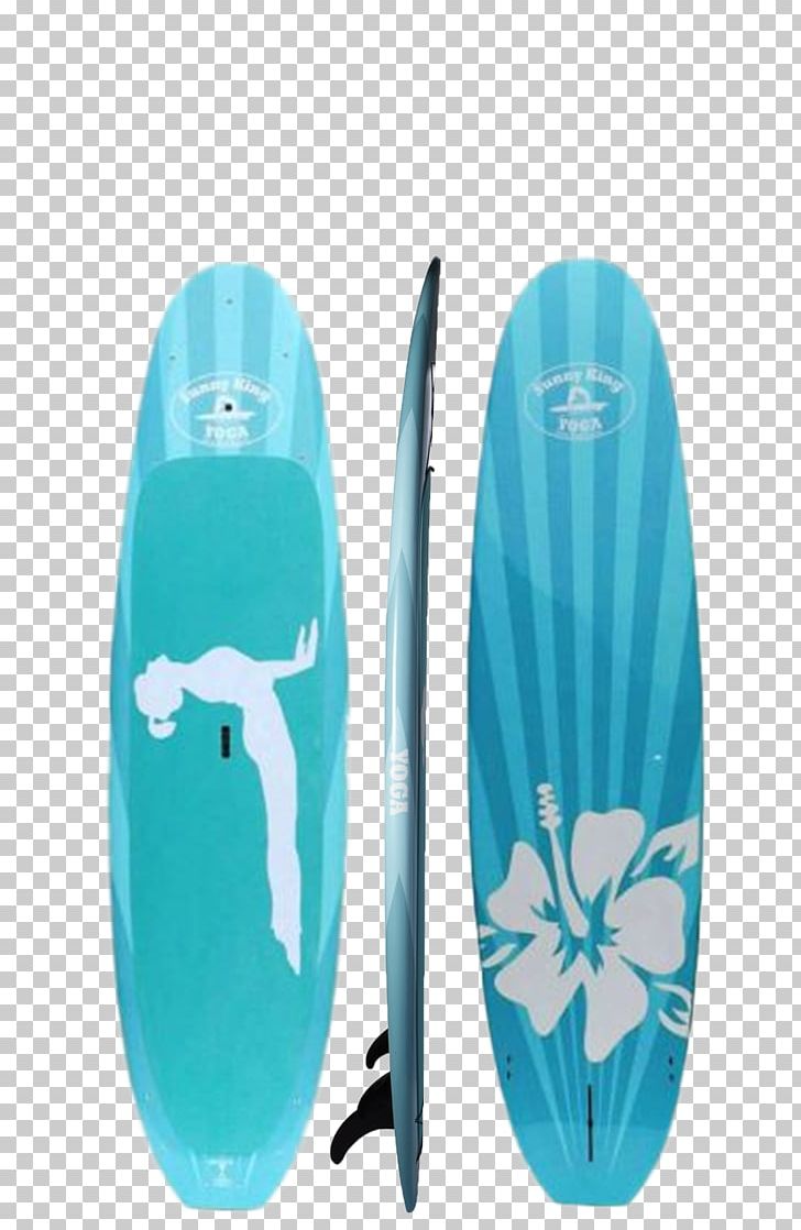 Standup Paddleboarding Paddle Board Yoga Surfing PNG, Clipart, Aqua, Child, Dallas, Flip Flops, Footwear Free PNG Download