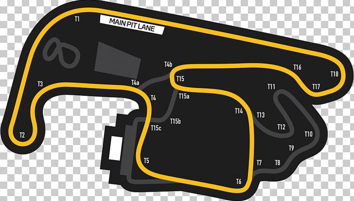 Sydney Motorsport Park World Time Attack Challenge 2018 Australian Racing Drivers' Club Supercars Championship Phillip Island Grand Prix Circuit PNG, Clipart,  Free PNG Download