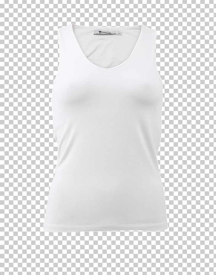 T-shirt Sleeveless Shirt Undershirt Outerwear PNG, Clipart, Active Tank, Active Undergarment, Clothing, Neck, Outerwear Free PNG Download