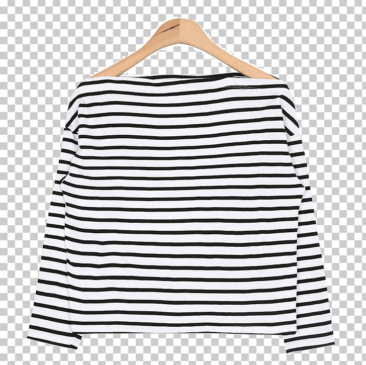 T-shirt Sweater Clothing Sleeve PNG, Clipart,  Free PNG Download