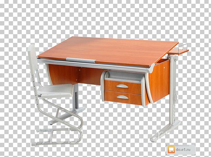 Table Desk Chair Furniture Carteira Escolar PNG, Clipart, Angle, Artikel, Carteira Escolar, Chair, Child Free PNG Download