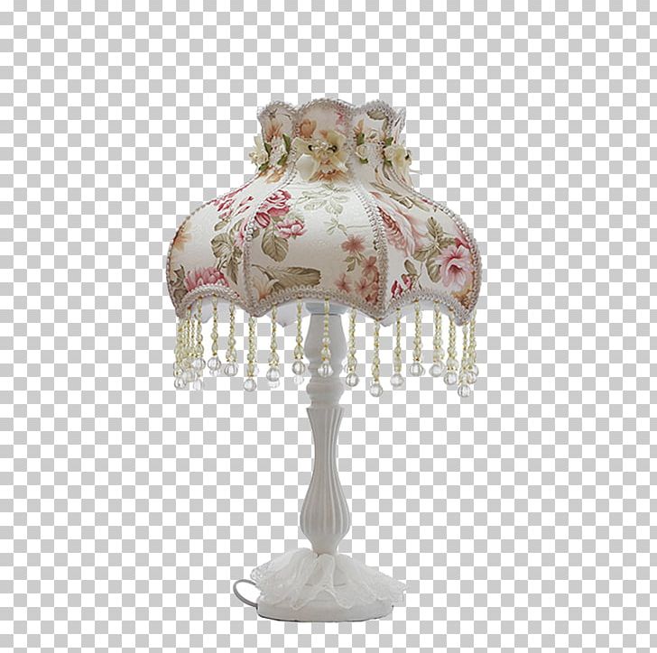 Table Nightstand Lampshade Light Fixture PNG, Clipart, Balancedarm Lamp, Bedroom, Commode, Flower, Flower Bouquet Free PNG Download