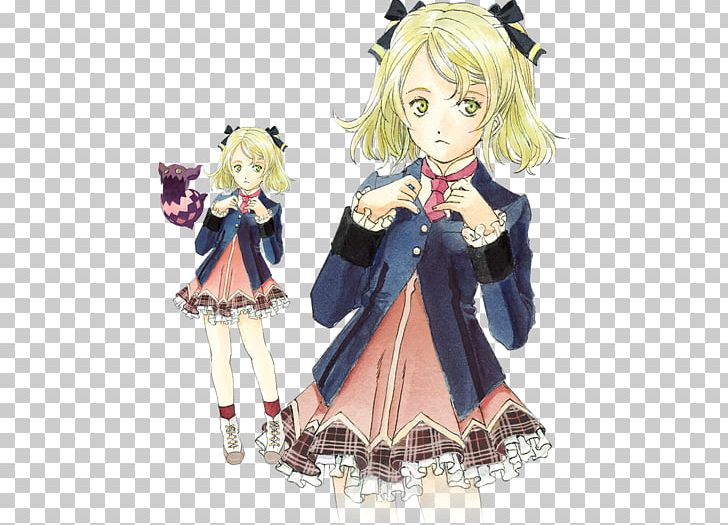 Tales Of Xillia 2 Tales Of Symphonia Tales Of Berseria PlayStation 2 PNG, Clipart, Anime, Cost, Downloadable Content, Fictional Character, Figurine Free PNG Download