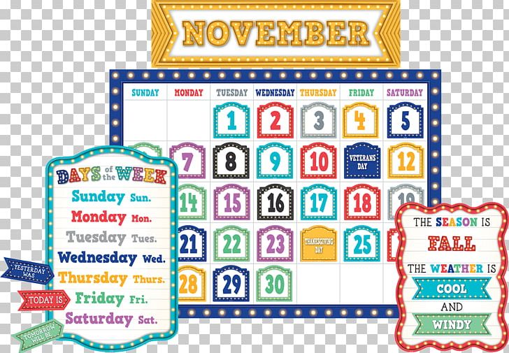 Teacher Bulletin Board Education Calendar Class PNG, Clipart, Arbel, Area, Brand, Bulletin Board, Calendar Free PNG Download