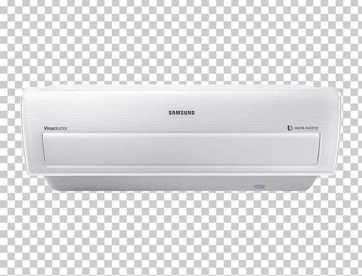 Technology Multimedia PNG, Clipart, Air Conditioning, Electronics, Home Appliance, Low Wall, Multimedia Free PNG Download